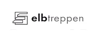 Elbtreppen