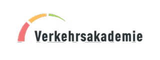 Verkehrsakademie